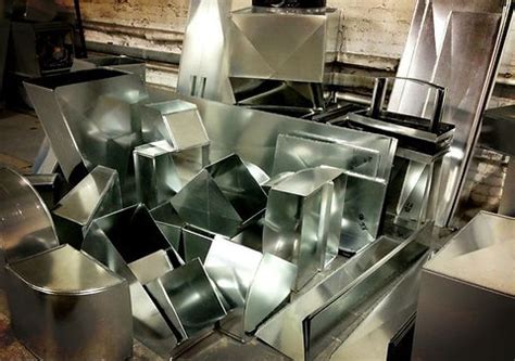 custom sheet metal fabrication calgary|dura sheet metal Calgary.